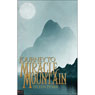 Journey to Miracle Mountain