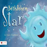Bethlehem Star