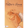 The Potter's House