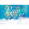 Eyes of Rain