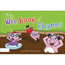 My Wee Book of Rhymes