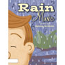 Rain Music