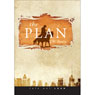 The Plan