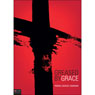 Greased by Grace