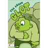 The Green Glot