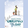Sarah's Special Christmas Day