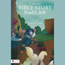 A Possum's Bible Story: Noah's Ark