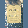 A Voice for Jesus: A Collection of Poetry and Song