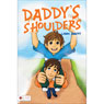 Daddy's Shoulders