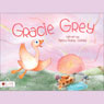 Gracie Grey