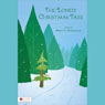 The Lonely Christmas Tree