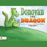 Donovan the Dragon