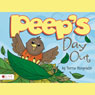 Peep's Day Out