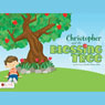Christopher and the Blessing Tree