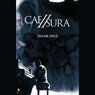 Caesura