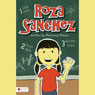 Roza Sanchez