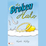 The Broken Halo
