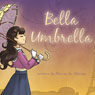 Bella Umbrella