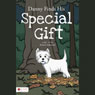 Danny Finds His Special Gift