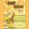 The Jiger and the Tiraffe
