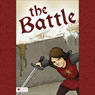 The Battle