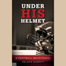 Under His Helmet: A Football Devotional