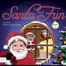 Santa Fun, Book 3