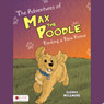 The Adventures of Max the Poodle: Finding a New Home