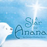 A Star for Anana