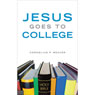 Jesus Goes to College