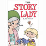 The Story Lady