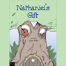Nathaniel's Gift