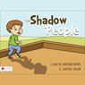 The Shadow People