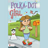 Polka-Dot Girl