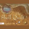 The Shell Quilt