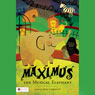 Maximus the Musical Elephant