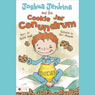 Joshua Jenkins and the Cookie Jar Conundrum