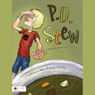 P.U. Stew