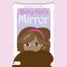 Baby Girl's Mirror