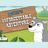 Runtly's Unforgettable Adventure