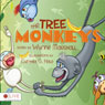 The Tree Monkeys