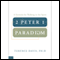 2 Peter 1 Paradigm: A Formula for Walking in the Spirit