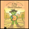 The Travels of T. Tommy Turtle: A Day with the Desert Dwellers