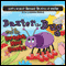 Baxter the Bug and the Bright Red Boots: Gods World through the Eyes of Baxter