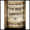 Wake of the Golden Gryphon