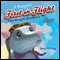 A Possum's First in Flight: The Wright Brothers