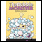 The Bubble Monster