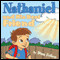 Nathaniel and His Best Friend