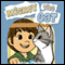 Mickey the Cat