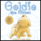 Goldie the Kitten: A Basic Reading Vocabulary Book
